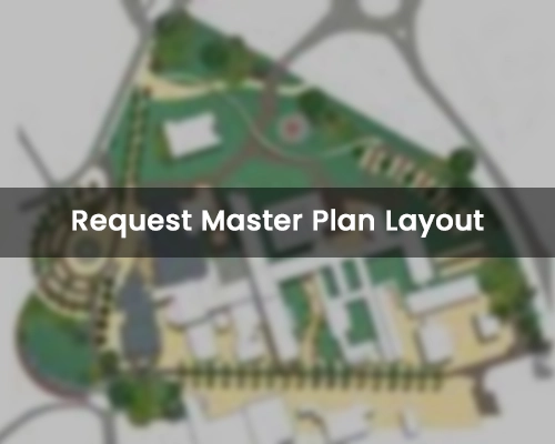 Master Plan
